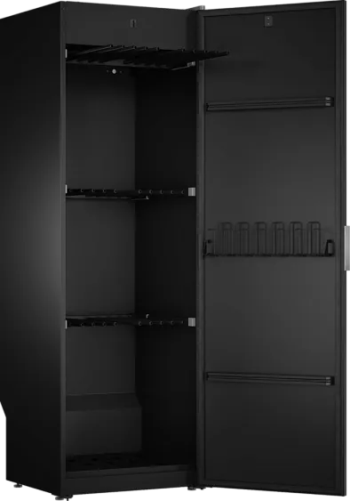 Сушильный шкаф ASKO DC7784V.G купить с доставкой по Москве и Московской области в интернет-магазине АваТехно