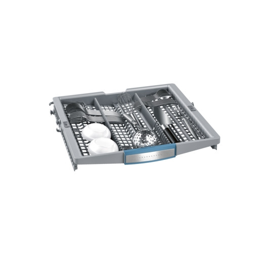 Посудомоечная машина BOSCH sms 69m78 купить с доставкой по Москве и Московской области в интернет-магазине АваТехно