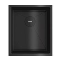 Кухонная мойка OMOIKIRI Taki 38-U/IF-GB (4997016)