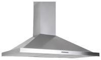 Кухонная вытяжка DELONGHI kg-t 90 ix