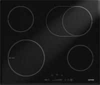 Поверхность GORENJE ECS 693 USC