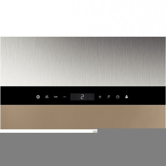 Вытяжка NEFF i79mt64n1 купить с доставкой по Москве и Московской области в интернет-магазине АваТехно