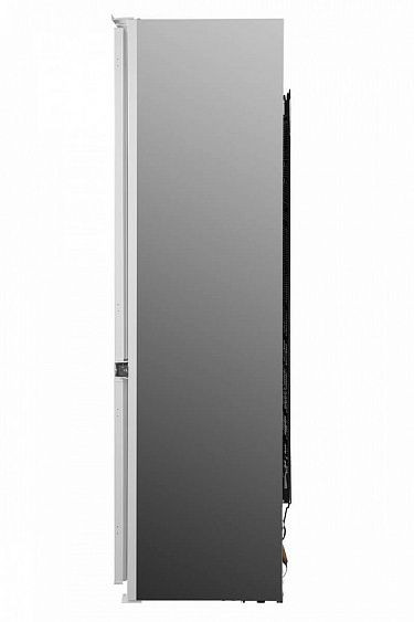 Холодильник WHIRLPOOL art 9610 a+ купить с доставкой по Москве и Московской области в интернет-магазине АваТехно