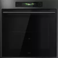Духовой шкаф Asko OTP66BSH