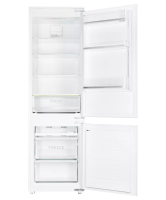 Встраиваемый холодильник Kuppersberg NBM 17863
