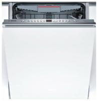 Встраиваемая посудомоечная машина Bosch SMV 46 MX 04 E