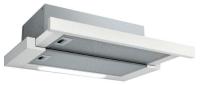 Вытяжка JET AIR lx/wh/f/50