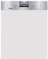 Встраиваемая посудомоечная машина Miele G 1343 Sci