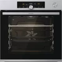 ДУХОВОЙ ШКАФ GORENJE BPSA6747A08X