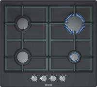 Поверхность SIEMENS ec 616pb90r