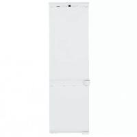 Встраиваемый холодильник LIEBHERR ICS 3334-20 001