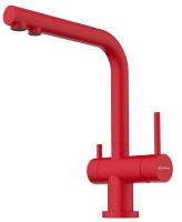 Смеситель OMOIKIRI Nagano-TO (4994434)