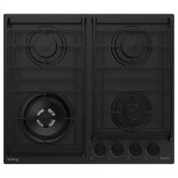 Варочная поверхность KORTING HG 6235 CTN