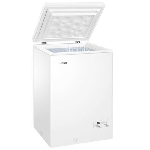 Вытяжка Elica SWEET PELTROX/F/85 (PRF0120689A) купить с доставкой по Москве и Московской области в интернет-магазине АваТехно