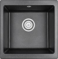 Кухонная мойка WEISSGAUFF WGI 5051