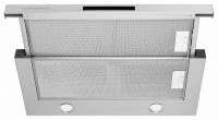 Вытяжка KUPPERSBERG SLIMBOX 60 X