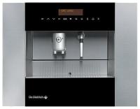 Кофемашина DE DIETRICH ded700x