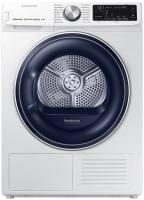 Сушильная машина SAMSUNG DV90N62632W