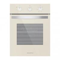 Духовой шкаф MAUNFELD EOEC.516BG