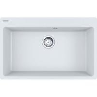 Мойка FRANKE CNG 610/210-73 белый