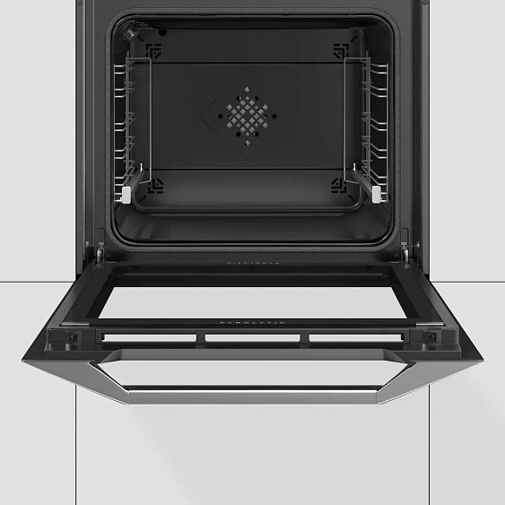 Духовой шкаф DE DIETRICH DOP4746WT купить с доставкой по Москве и Московской области в интернет-магазине АваТехно