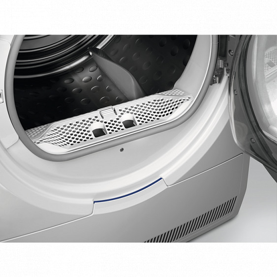 Сушильная машина Electrolux EW6CR527P купить с доставкой по Москве и Московской области в интернет-магазине АваТехно