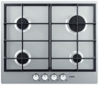 Поверхность AEG hg 654320 nm