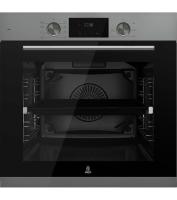 ДУХОВОЙ ШКАФ JACKY'S JO EI7628