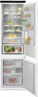 Встраиваемый холодильник Electrolux ENC8MC19S