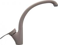 Смеситель WEISSGAUFF WG 00103 Sand