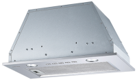 Вытяжка GRAUDE LB 52.0 E