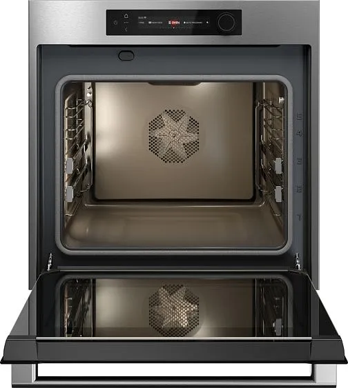 Духовой шкаф ASKO OTP66SSH купить с доставкой по Москве и Московской области в интернет-магазине АваТехно