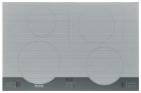 Поверхность MIELE km 5956 ice