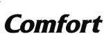 Comfort