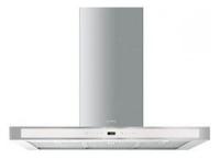 Вытяжка SMEG kse912bx3