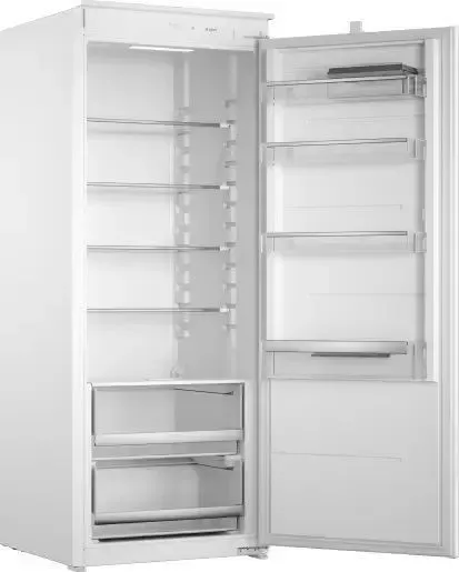 Холодильник ASKO R31442I купить с доставкой по Москве и Московской области в интернет-магазине АваТехно