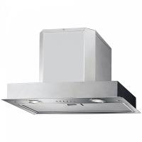 Вытяжка KORTING khi 9751 x