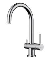 Смеситель Omoikiri Yamada-C 4994224