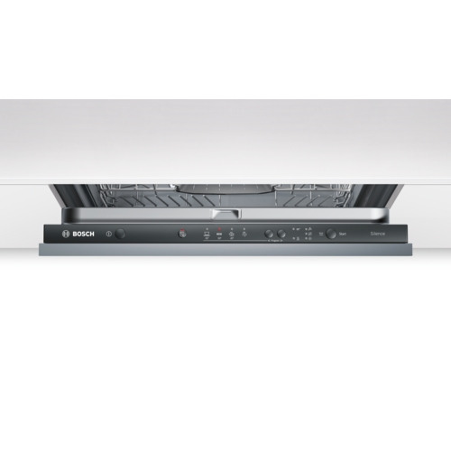 Посудомоечная машина BOSCH smv 40d00 купить с доставкой по Москве и Московской области в интернет-магазине АваТехно