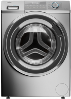 Стиральная машина Haier HW60-BP12929BSE