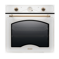Духовой шкаф DeLonghi CM 9L W RUS