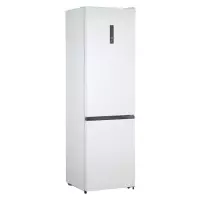 Холодильник Hisense RB440N4AWE