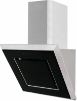 Вытяжка KORTING KHP 69089 GN