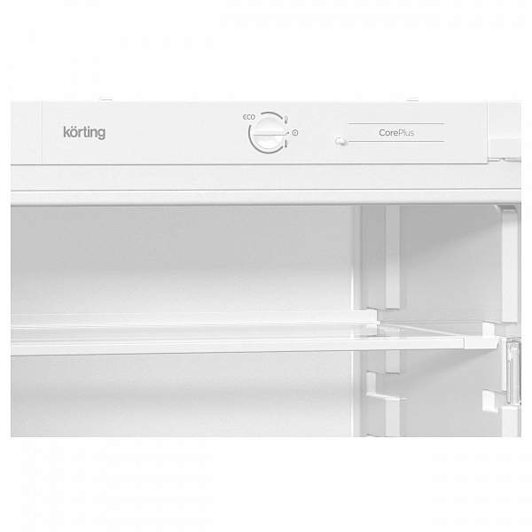 ХОЛОДИЛЬНИК KORTING KSI 17860 CFL купить с доставкой по Москве и Московской области в интернет-магазине АваТехно