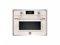 Духовой шкаф BERTAZZONI F457HERVTAX