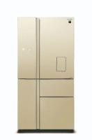 Холодильник SHARP SJWX99ACH