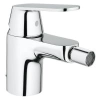 Смеситель GROHE Eurosmart Cosmopolitan 32840000