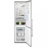 Холодильник ELECTROLUX EN3886MOX