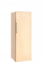 МОРОЗИЛЬНАЯ КАМЕРА BEKO FNKR 5290T21SB