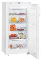 Морозильник LIEBHERR GNP 1956